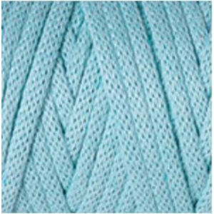 Yarn Art Macrame Cord 5 mm 775 Baby Blue