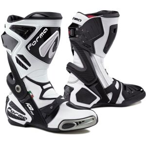 Forma Boots Ice Pro White 43 Topánky