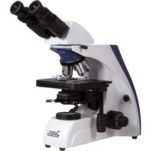 Levenhuk MED 30B Binokulárny Mikroskop