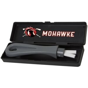 Mohawke Sharp Stick Hokejová brúska a náradie