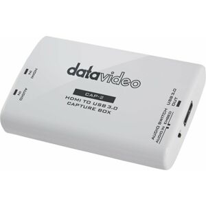 Datavideo CAP-2 HDMI-USB