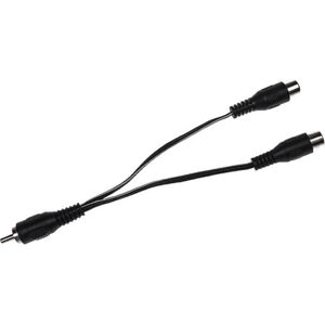 CIOKS 1002 Napájací kábel pre sieťové adaptéry