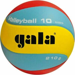 Gala Volleyball 10