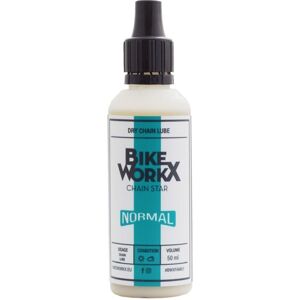 BikeWorkX Chain Star normal 50 ml