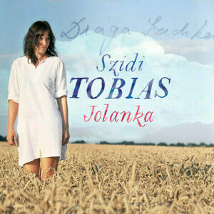 Tobias Szidi - Jolanka (LP)