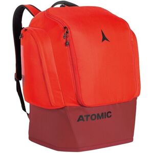 Atomic RS Heated Boot Pack 230V Red/Dark Red 20/21