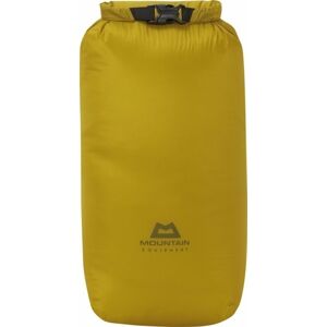 Mountain Equipment Lightweight Drybag 5L Acid
