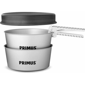 Primus Essential Set Hrniec