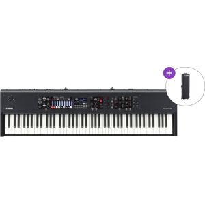 Yamaha YC88 SET Elektronický organ