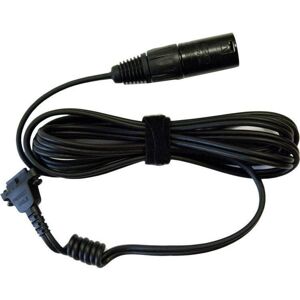 Sennheiser Cable II-X5 Kábel pre slúchadlá