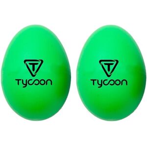 Tycoon TE-G Shaker