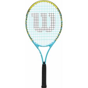 Wilson Minions 2.0 Junior 25 Tennis Racket 25 Tenisová raketa