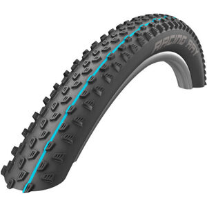 Schwalbe Racing Ray 29x2.10 (54-622) 67TPI 595g Snake TLE Spgrip