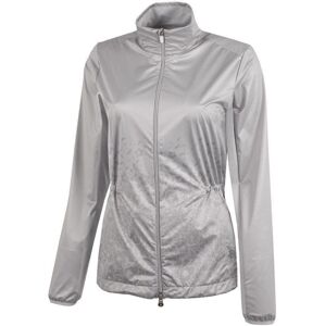 Galvin Green Leonore Interface-1 Womens Jacket Cool Grey XS