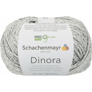 Schachenmayr Dinora 00090 Silver