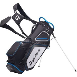 TaylorMade Pro Stand 8.0 Stand Bag