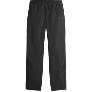 Picture Outdoorové nohavice Abstral+ 2.5L Pants Black M