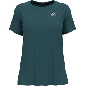 Odlo Essential T-Shirt Balsam XS Bežecké tričko s krátkym rukávom
