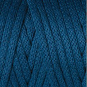 Yarn Art Macrame Cord 5 mm 789 Navy Blue