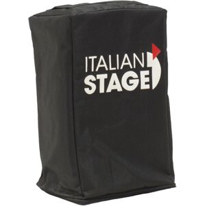 Italian Stage COVERP108 Taška na reproduktory