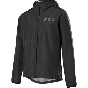 FOX Ranger 2.5L Water Jacket Black M