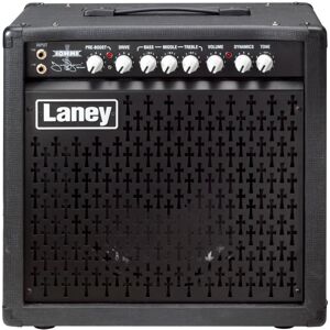 Laney TI15-112 Tony Iommi