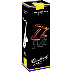 Vandoren ZZ 2.5 Plátok pre tenor saxofón