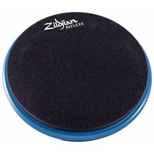 Zildjian ZXPPRCB10 Reflexx 10" Tréningový bubenícky pad
