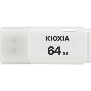 Kioxia 64GB Hayabusa 2.0 U202
