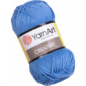 Yarn Art Creative 239 Sky Blue