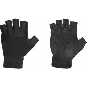 Northwave Extreme Short Finger Gloves Black XXL