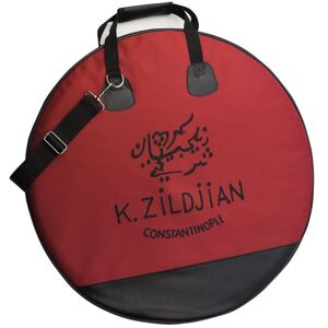 Zildjian K Constantinople CB Ochranný obal pre činely