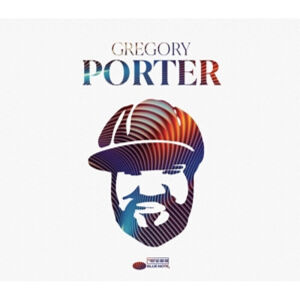 Gregory Porter - Gregory Porter 3 Original Albums (Box Set)