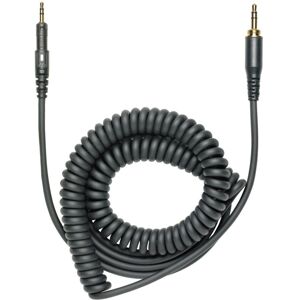 Audio-Technica ATPT-M50XCAB2BK Kábel pre slúchadlá