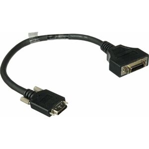 AVID Mini-DigiLink - DigiLink Špeciálny kábel
