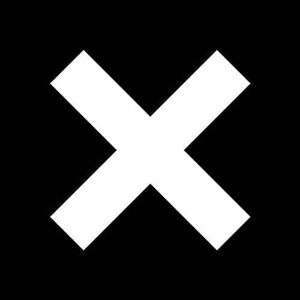 The XX Xx Hudobné CD