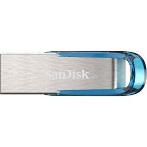 SanDisk Ultra Flair 64 GB SDCZ73-064G-G46B