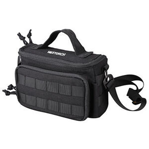 Nextorch V30 Portable Bag