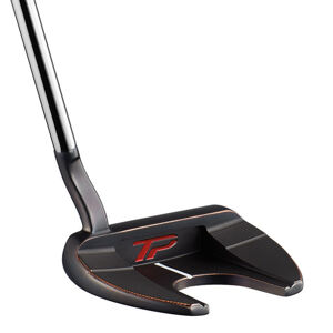 TaylorMade TP Black Copper Ardmore 3 Putter #6 Superstroke Right Hand 35