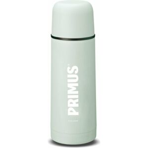 Primus Vacuum Bottle Mint 0,35 L Termoska