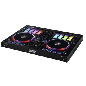 Reloop BeatPad 2 DJ kontroler