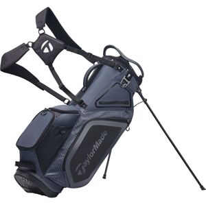 TaylorMade Pro Stand 8.0 Stand Bag