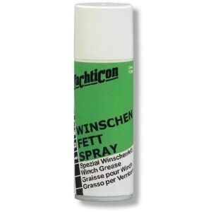 Yachticon Winchenfett 200ml Spray