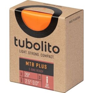 Tubolito Tubo MTB 29 Plus SV42