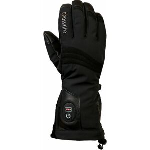 Snowlife Heat DT Glove Black 2XL