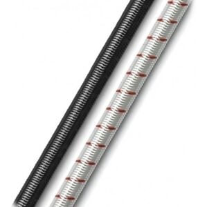 Lanex Shock Cord - Pack 6 mm 10 m