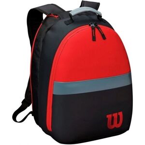 Wilson Clash Junior Backpack 1