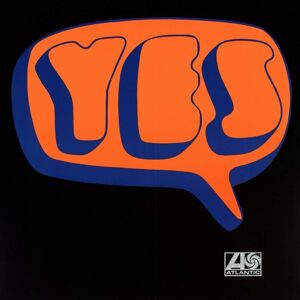 Yes RSD - Yes (LP)