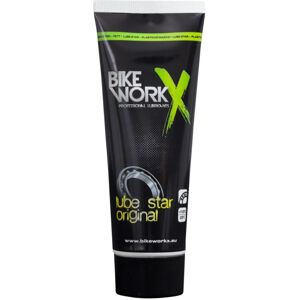 BikeWorkX Lube Star Original 100 g