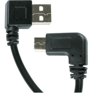 SKS Compit C USB Cable